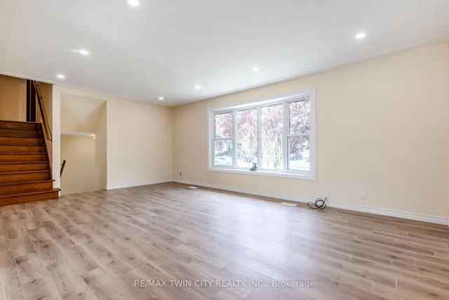 Additional property image - 413 Carson Dr