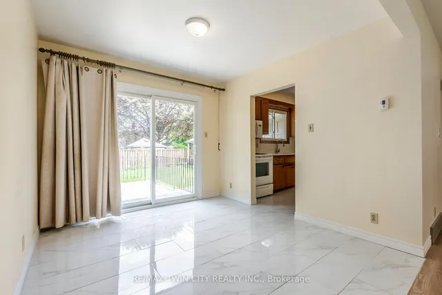 Additional property image - 413 Carson Dr
