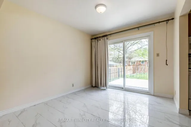 Additional property image - 413 Carson Dr