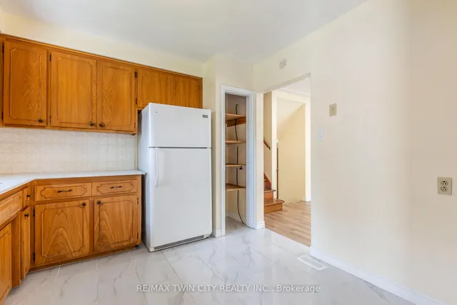 Additional property image - 413 Carson Dr