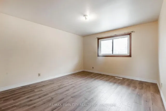 Additional property image - 413 Carson Dr