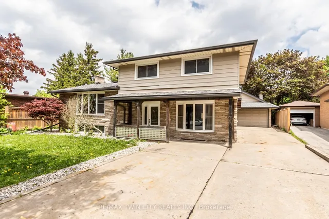 Additional property image - 413 Carson Dr