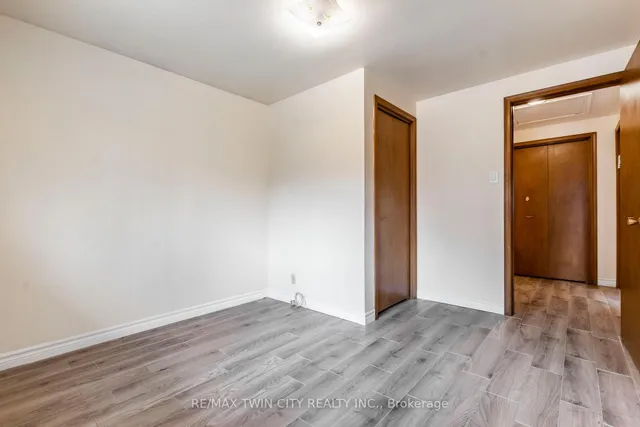 Additional property image - 413 Carson Dr