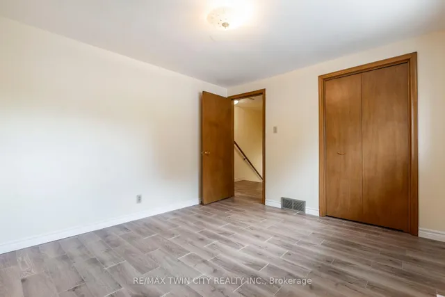 Additional property image - 413 Carson Dr