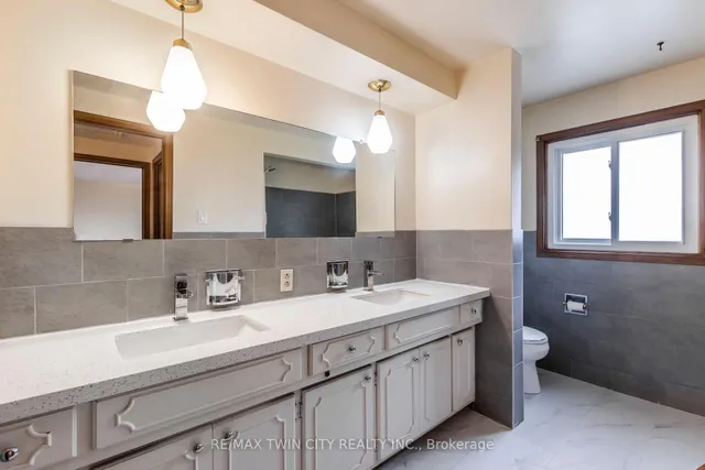 Additional property image - 413 Carson Dr