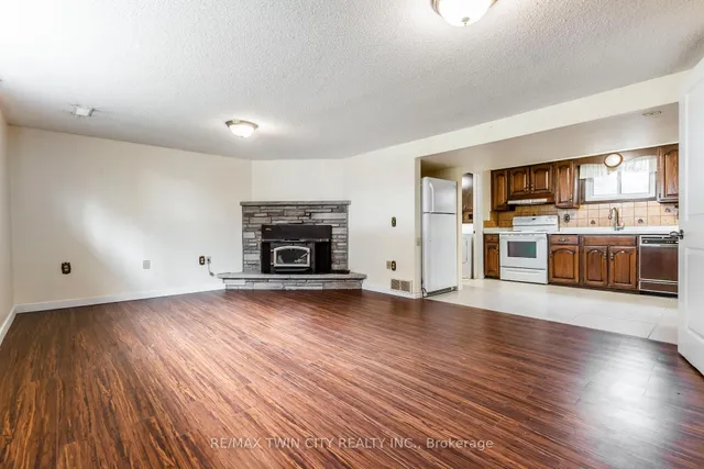 Additional property image - 413 Carson Dr