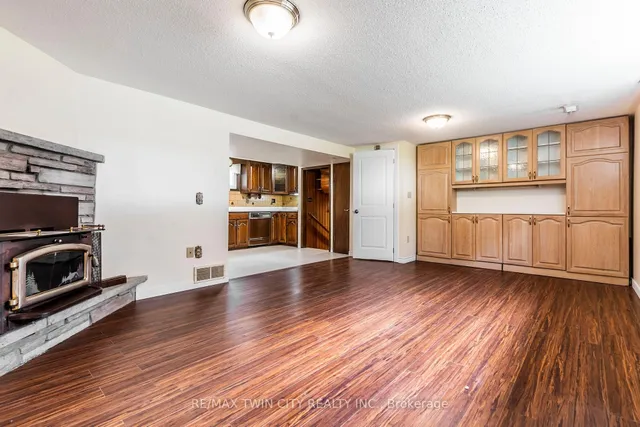 Additional property image - 413 Carson Dr