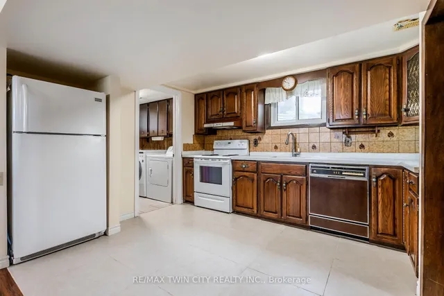 Additional property image - 413 Carson Dr