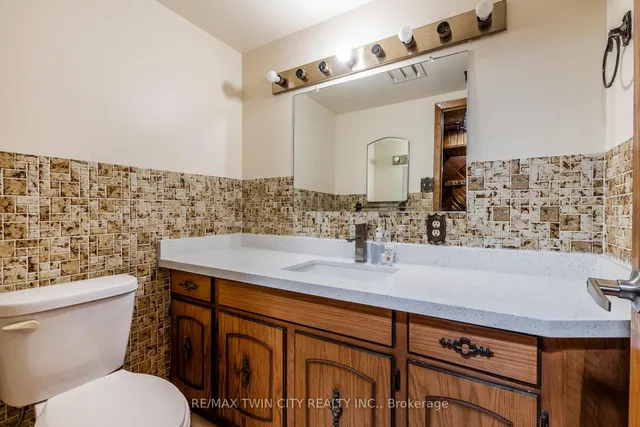 Additional property image - 413 Carson Dr
