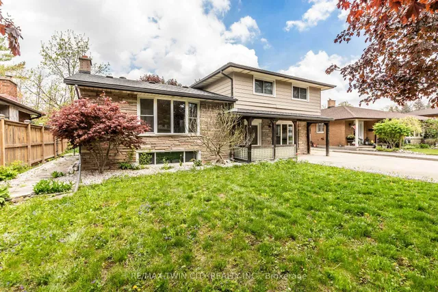 Additional property image - 413 Carson Dr