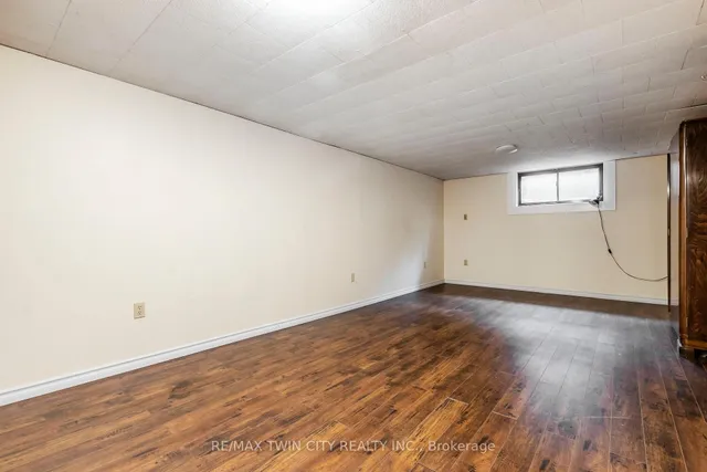 Additional property image - 413 Carson Dr