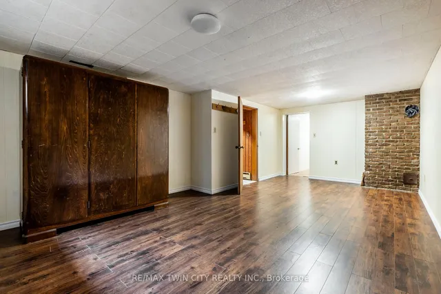 Additional property image - 413 Carson Dr