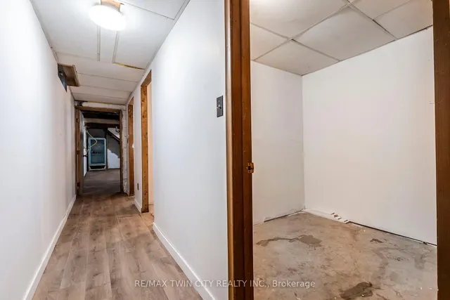 Additional property image - 413 Carson Dr