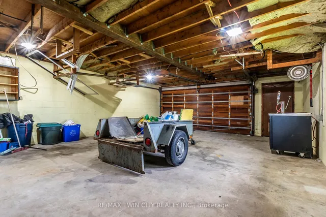 Additional property image - 413 Carson Dr