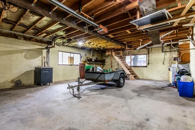 Additional property image - 413 Carson Dr