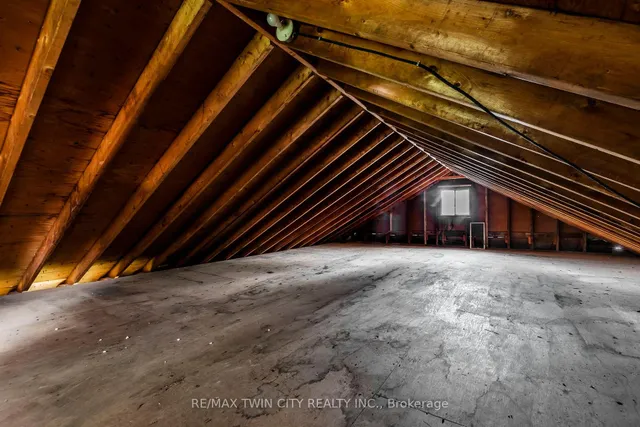 Additional property image - 413 Carson Dr