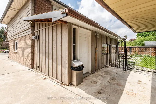 Additional property image - 413 Carson Dr
