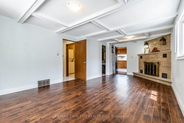 Additional property image - 413 Carson Dr