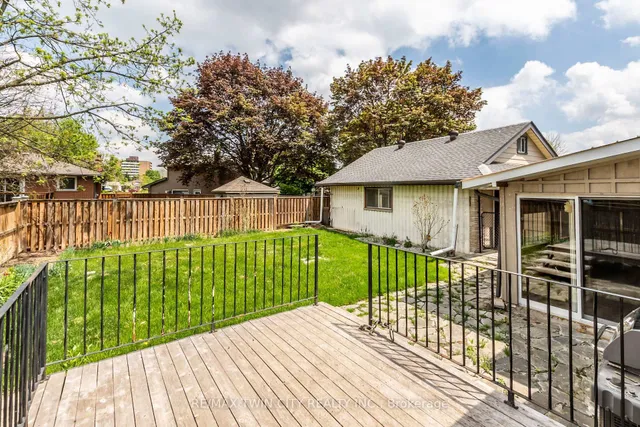 Additional property image - 413 Carson Dr