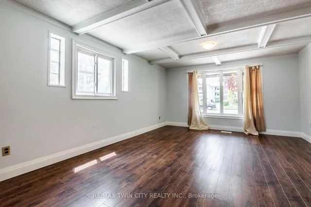 Additional property image - 413 Carson Dr