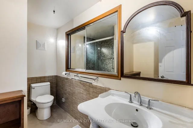 Additional property image - 413 Carson Dr