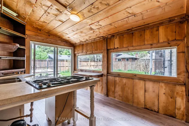 Additional property image - 413 Carson Dr