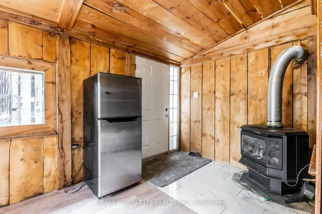 Additional property image - 413 Carson Dr