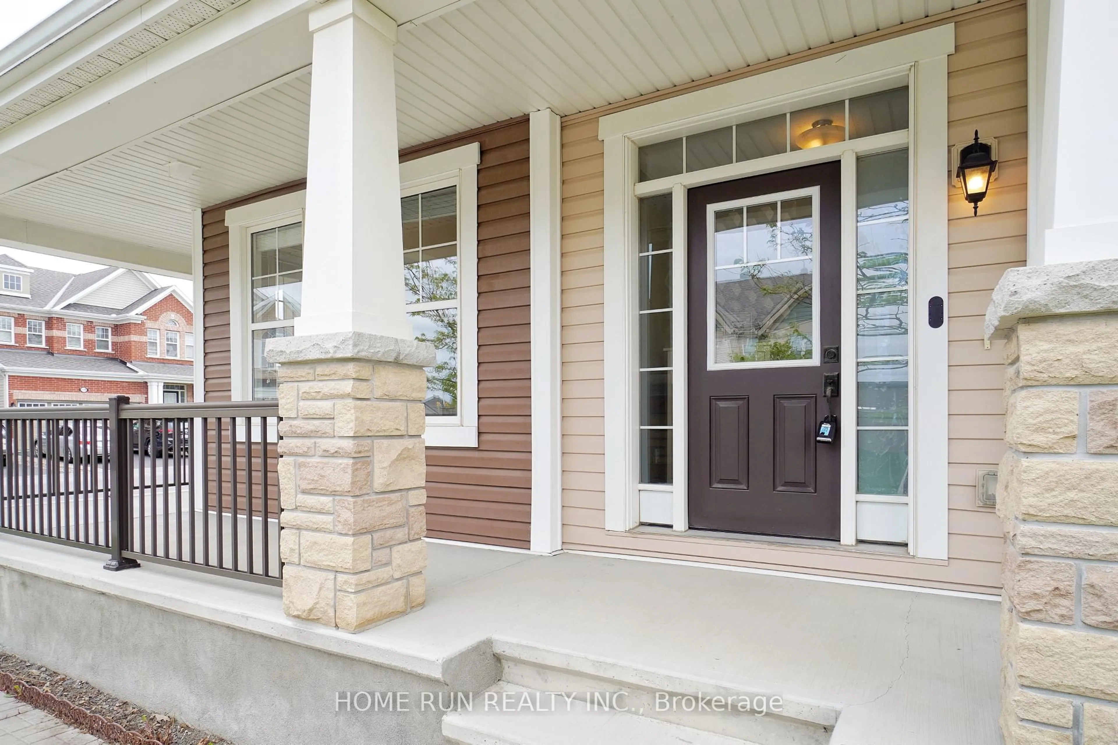 Unknown for 118 DAMSELFLY Way, Ottawa Ontario K2J 6C4