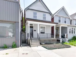 history photo preview