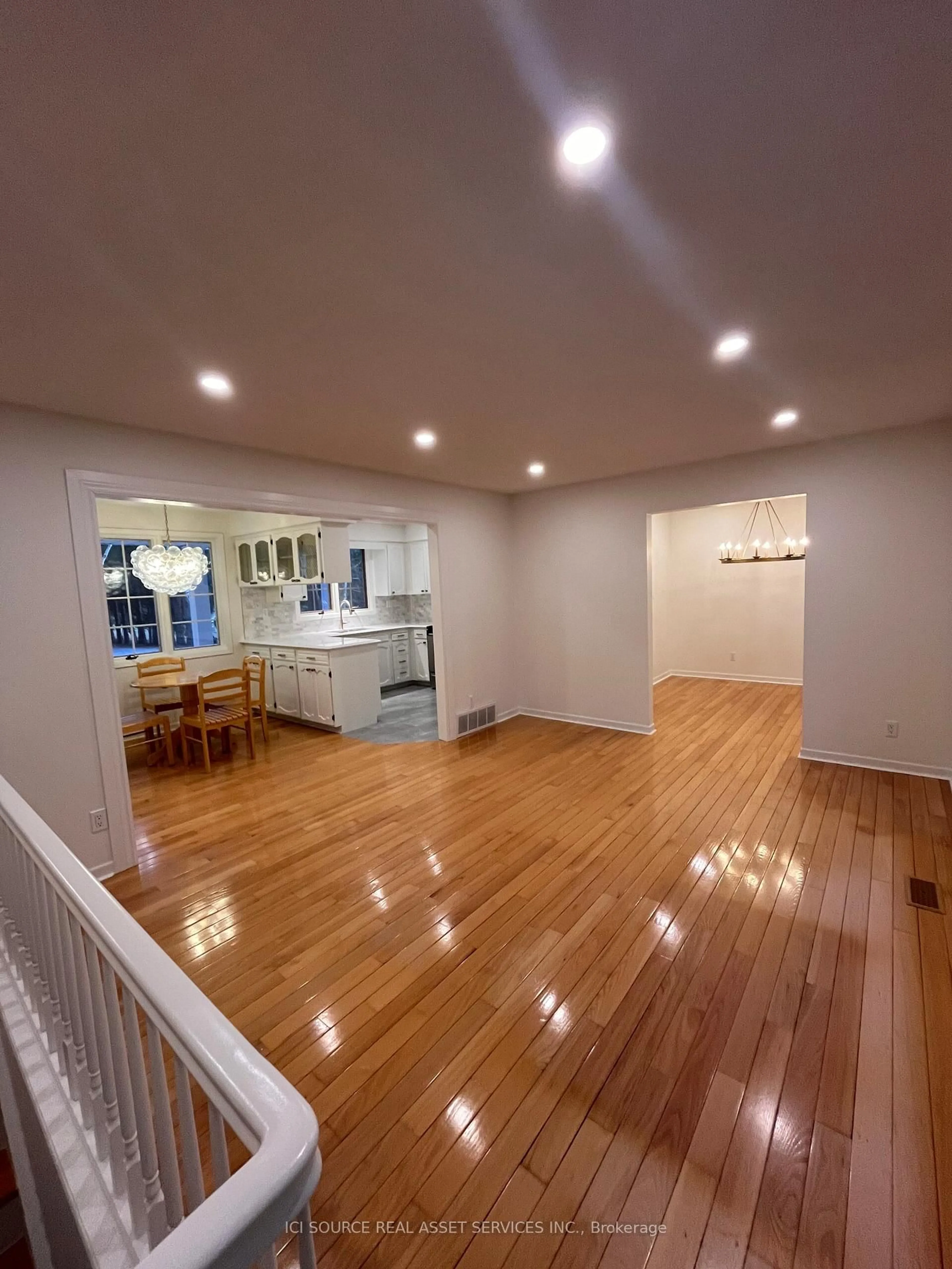 A pic of a room for 881 Charlotteville Rd 8, Norfolk Ontario N3Y 4K5