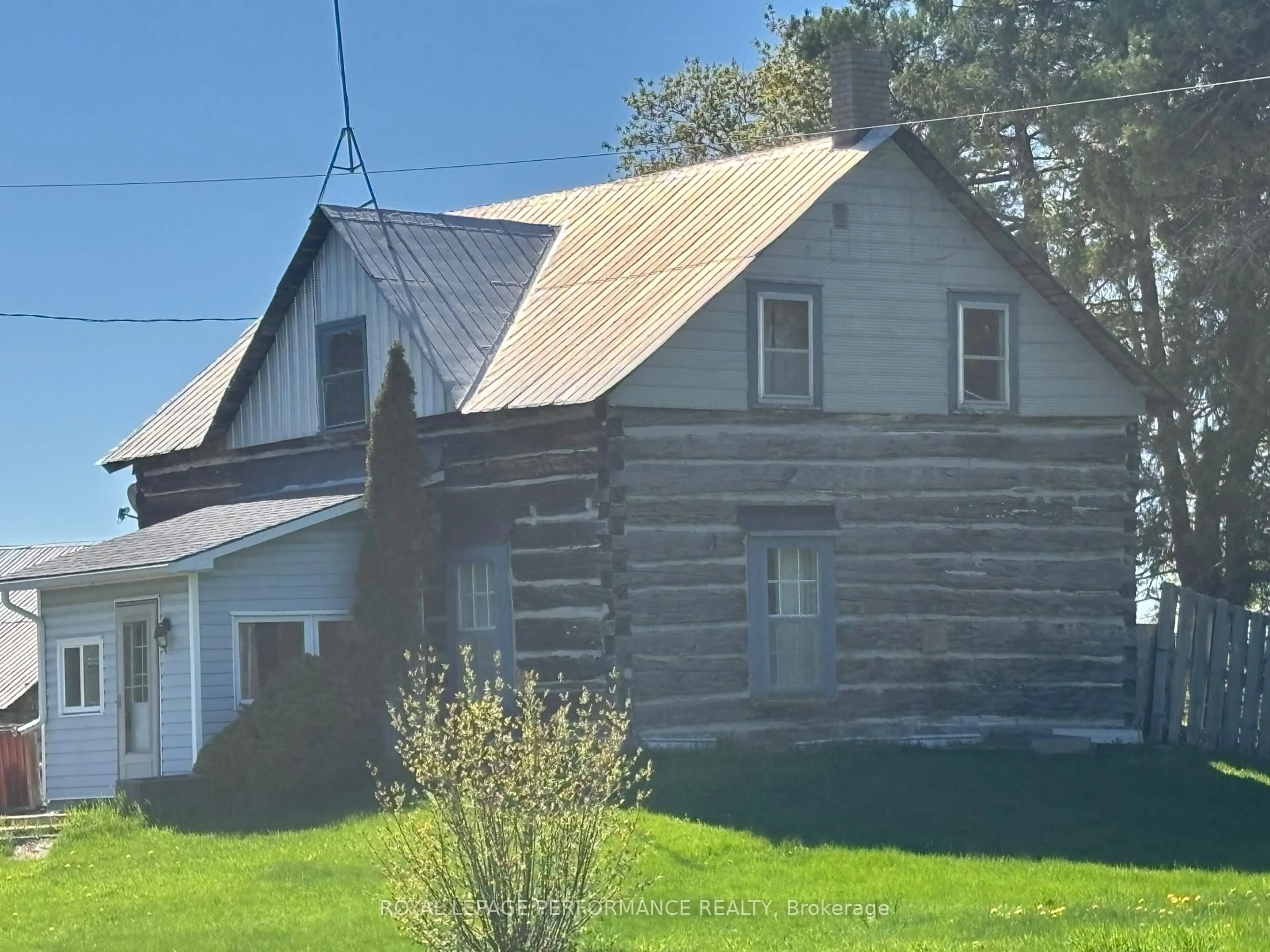 Unknown for 1540 Dwyer Hill Rd, Ashton Ontario K0A 1B0