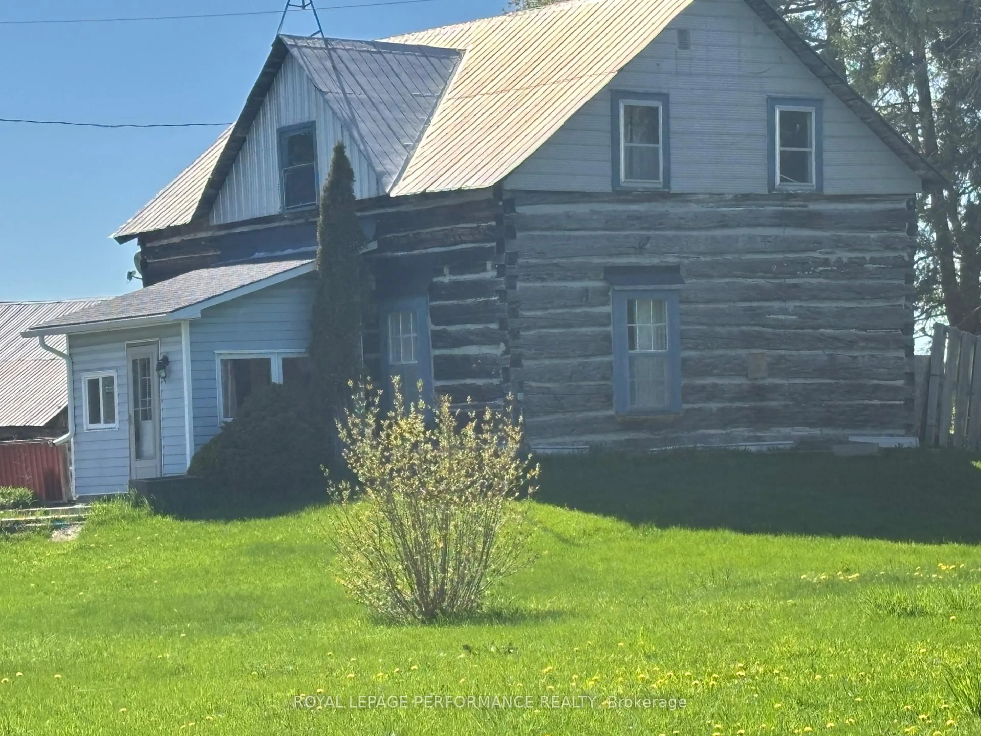 Blurry image for 1540 Dwyer Hill Rd, Ashton Ontario K0A 1B0