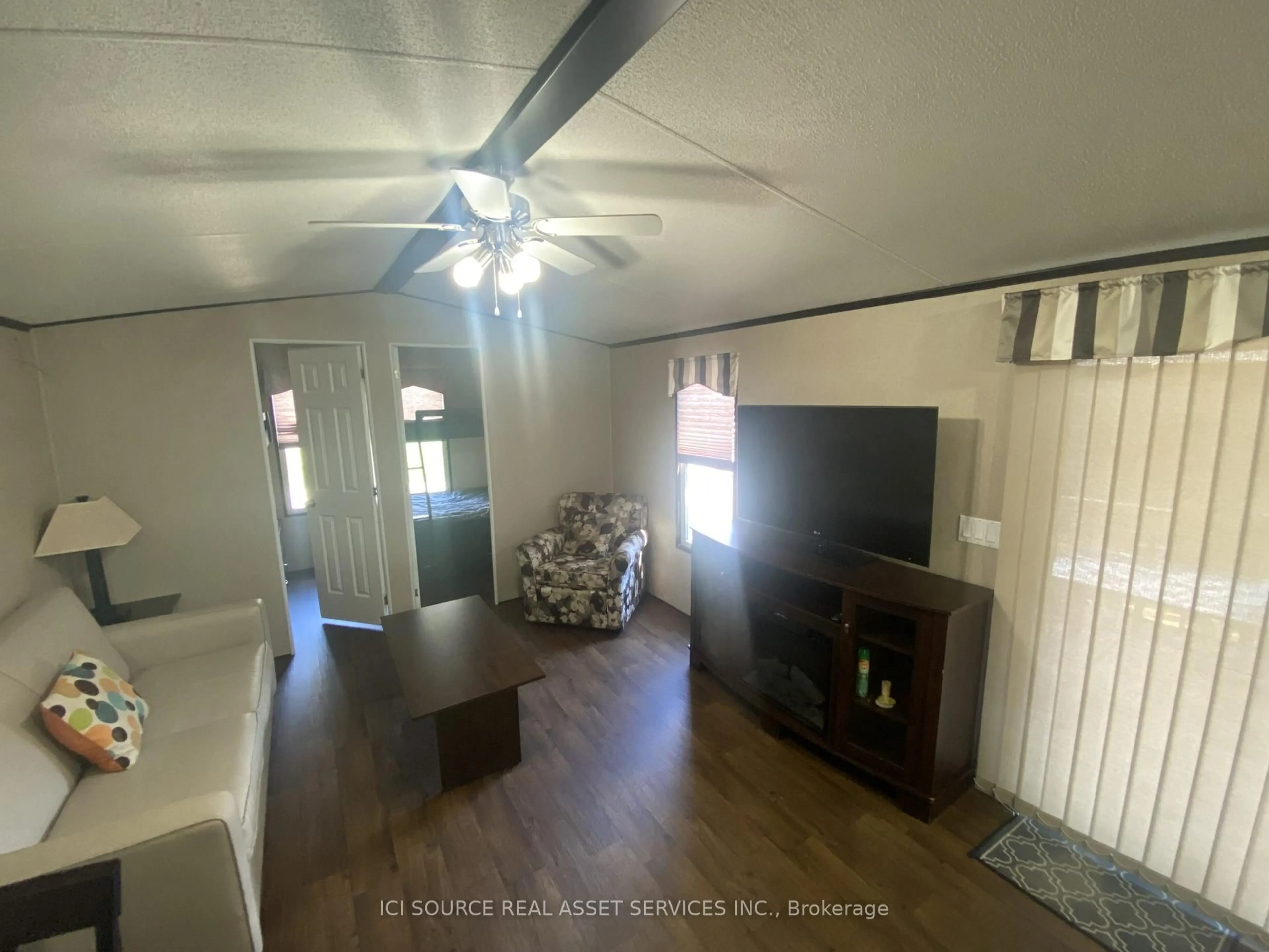A pic of a room for 1082 Shamrock Marina Rd #252, Gravenhurst Ontario P0E 1N0