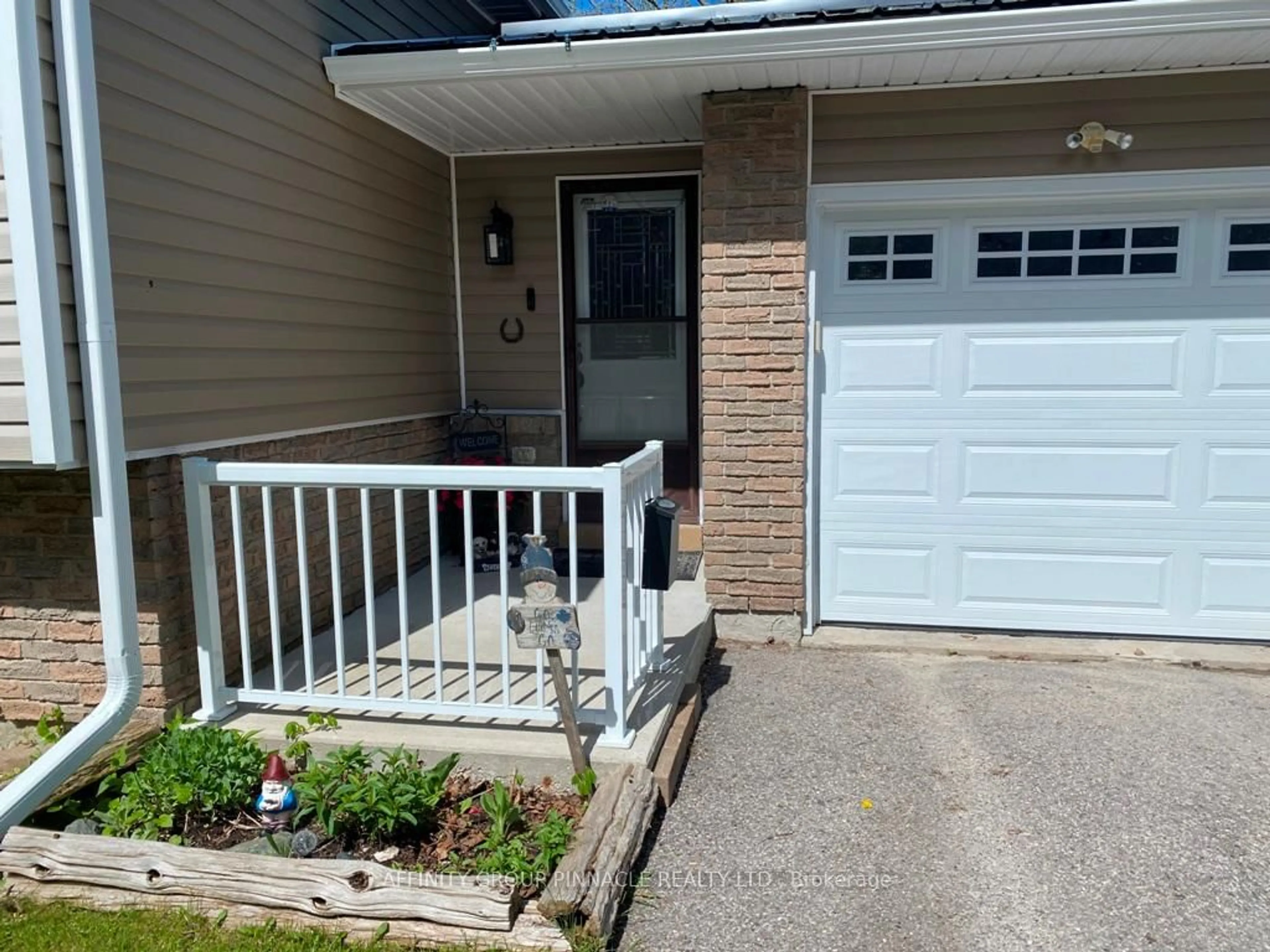 Unknown for 52 Elaine Dr, Kawartha Lakes Ontario K9V 4X8