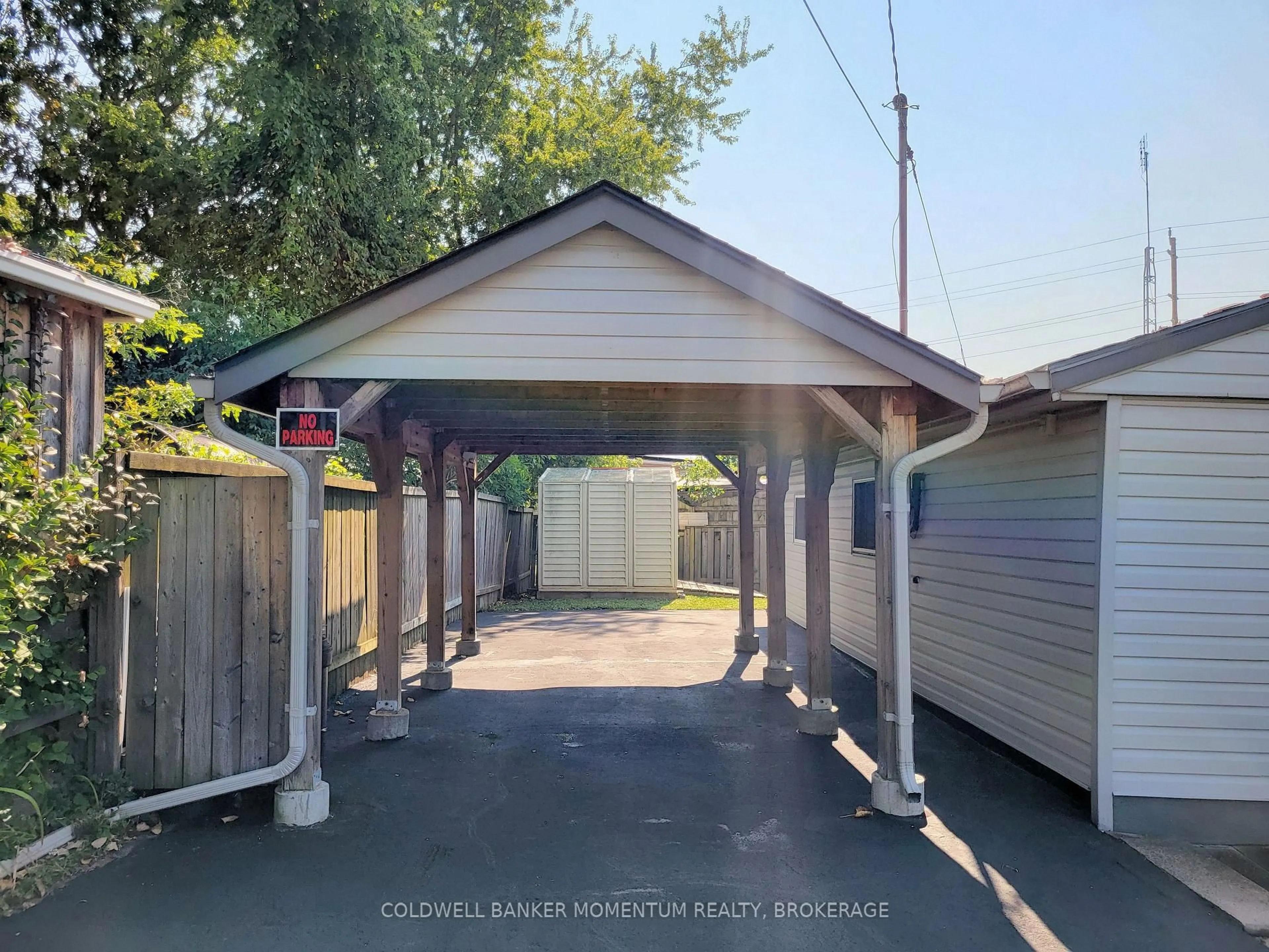 Unknown for 380 Washington Rd, Fort Erie Ontario L2A 4K4
