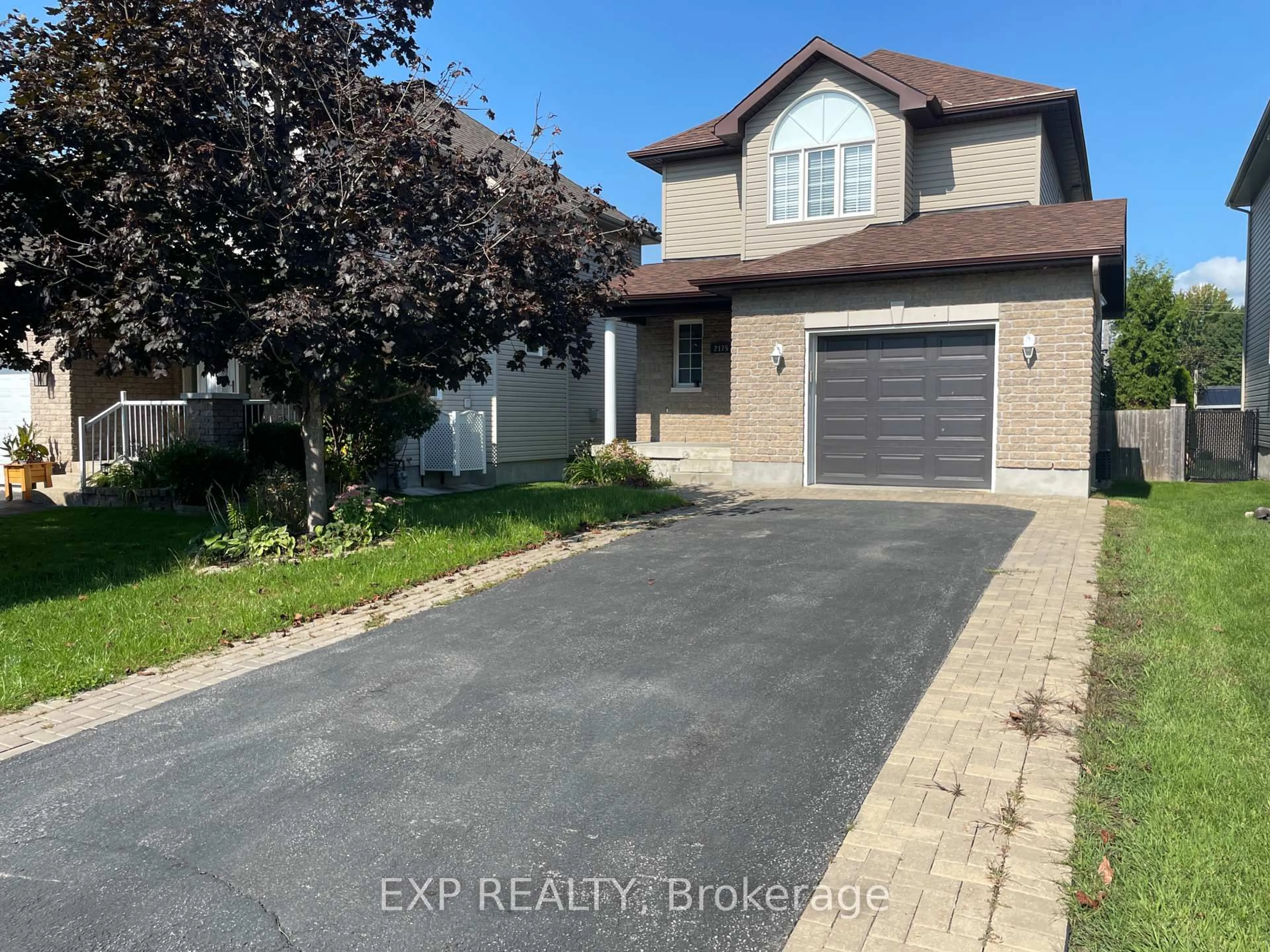 Unknown for 2175 Patricia St, Clarence-Rockland Ontario K4K 1V8