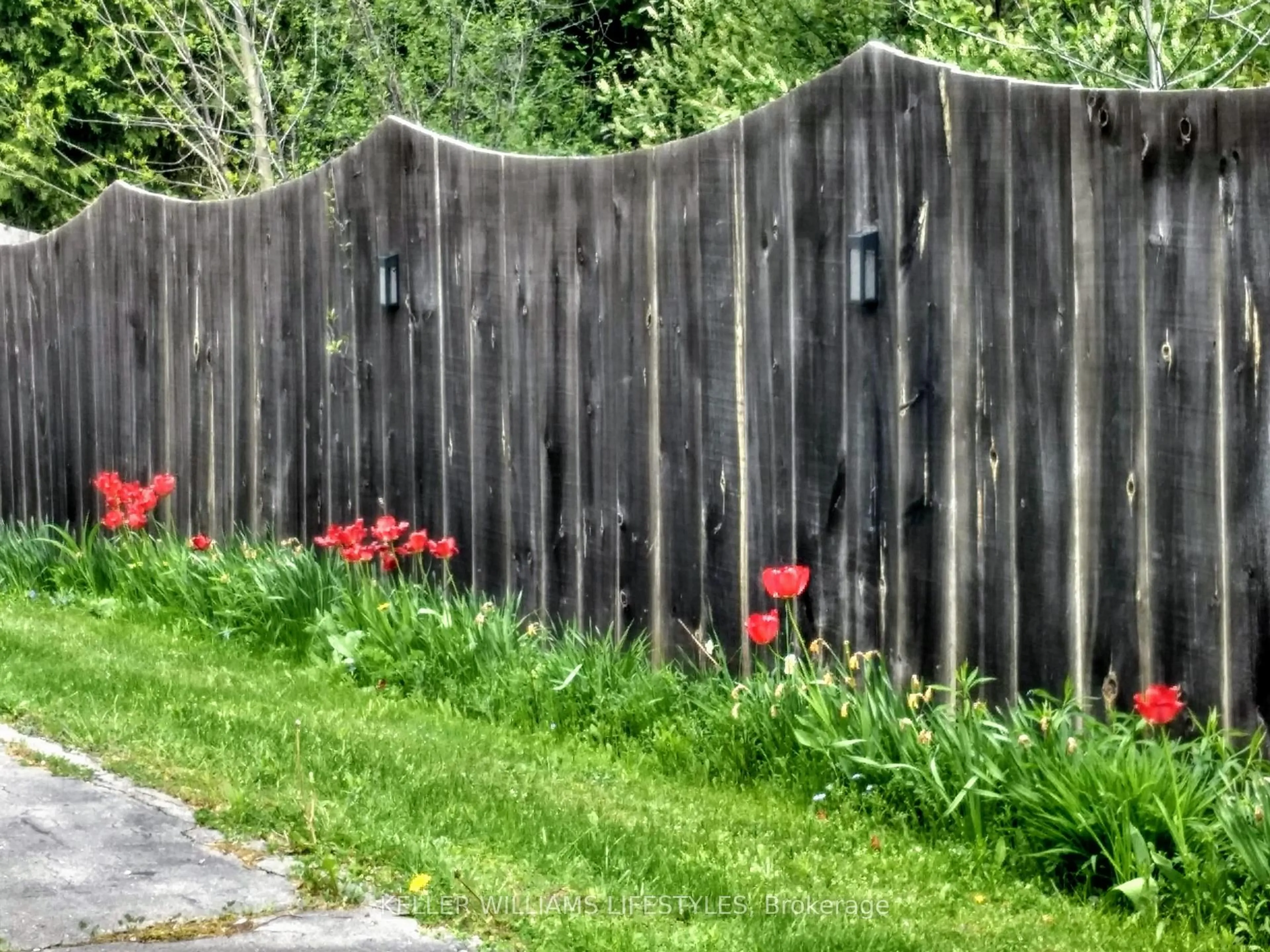 Shed for 15083 Medway Rd, Middlesex Centre Ontario N0M 1C0