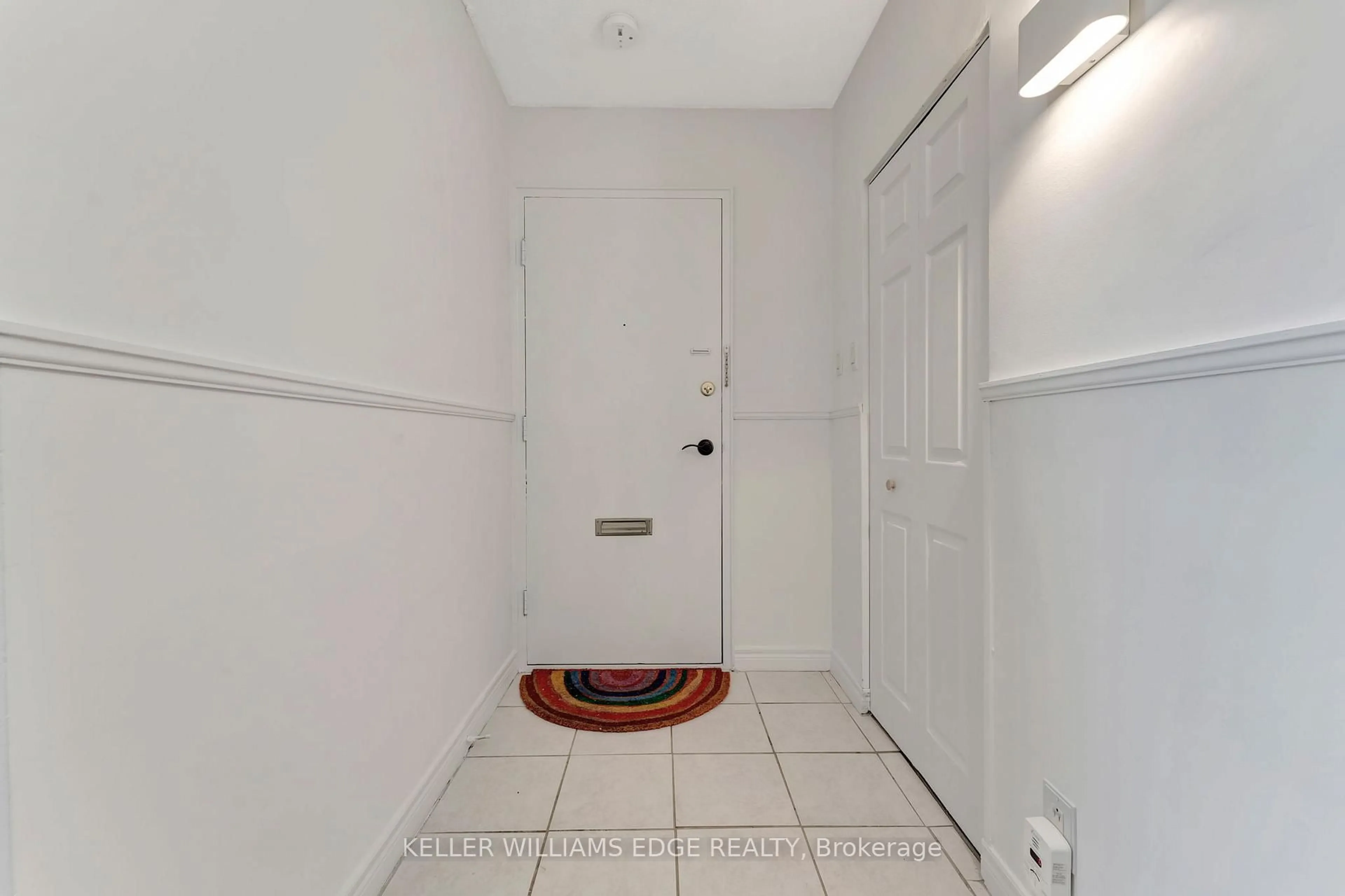 Unknown for 81 CHARLTON Ave #201, Hamilton Ontario L8N 1Y7