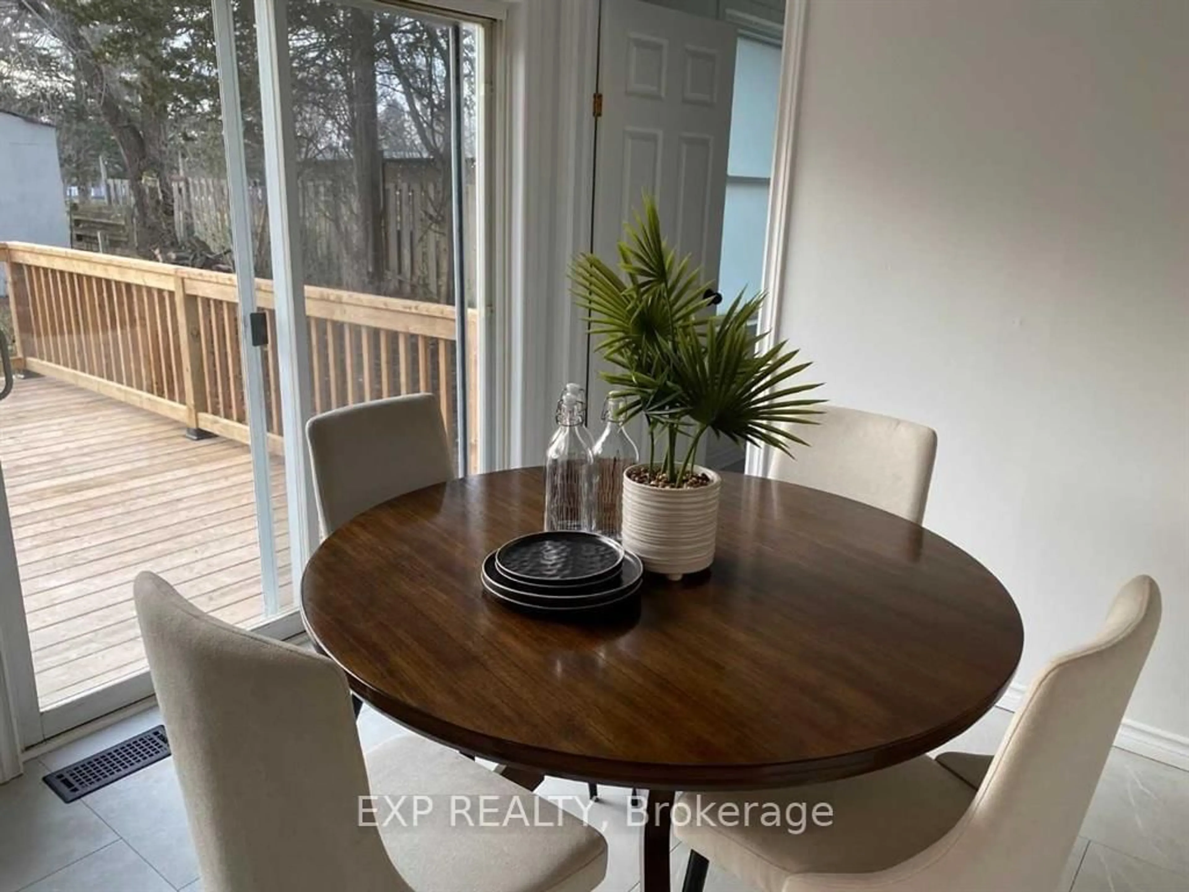 Unknown for 22166 Loyalist Pkwy, Quinte West Ontario K0K 1L0