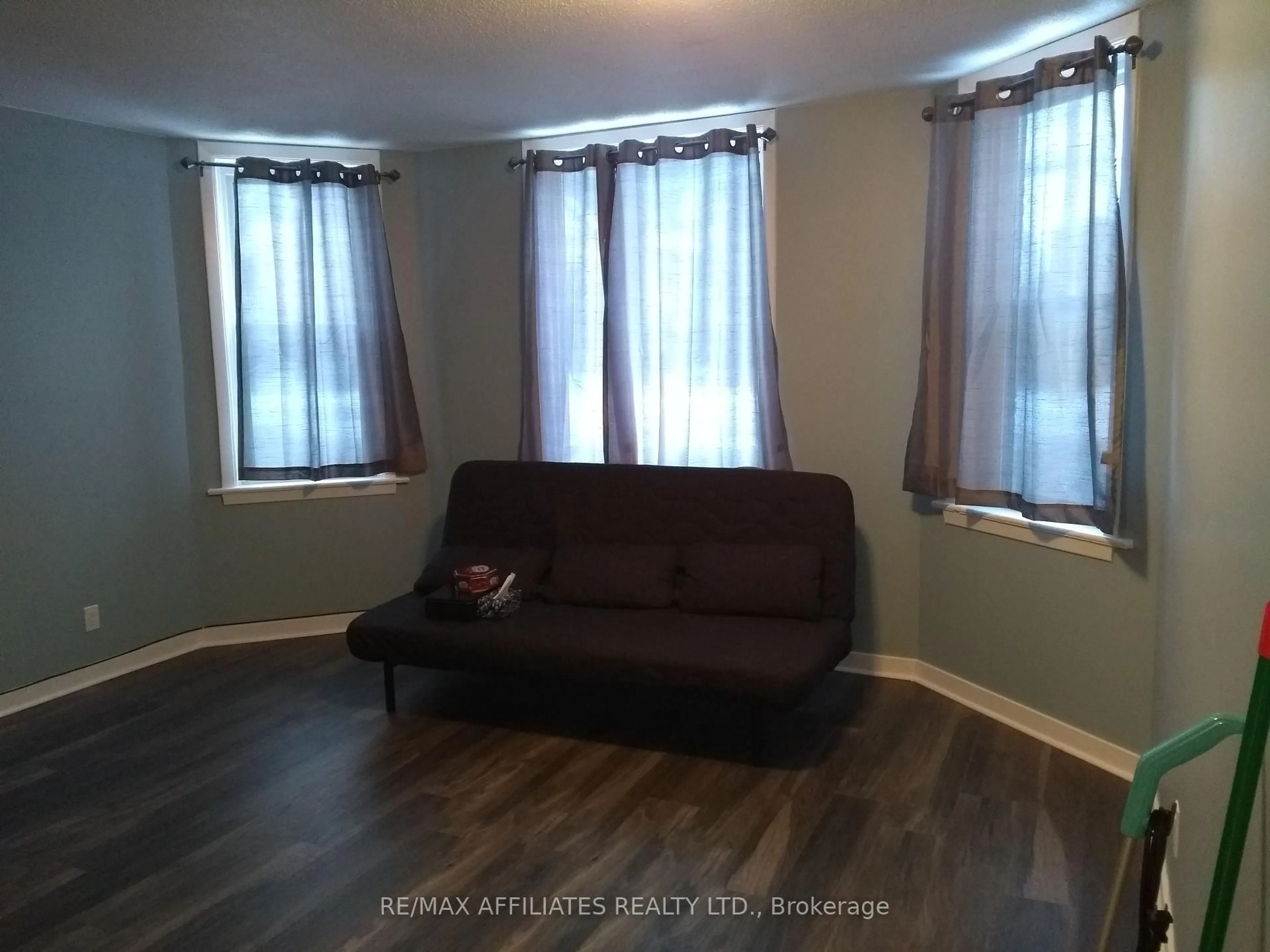 A pic of a room for 71 McGonigal St, Arnprior Ontario K7S 1M2