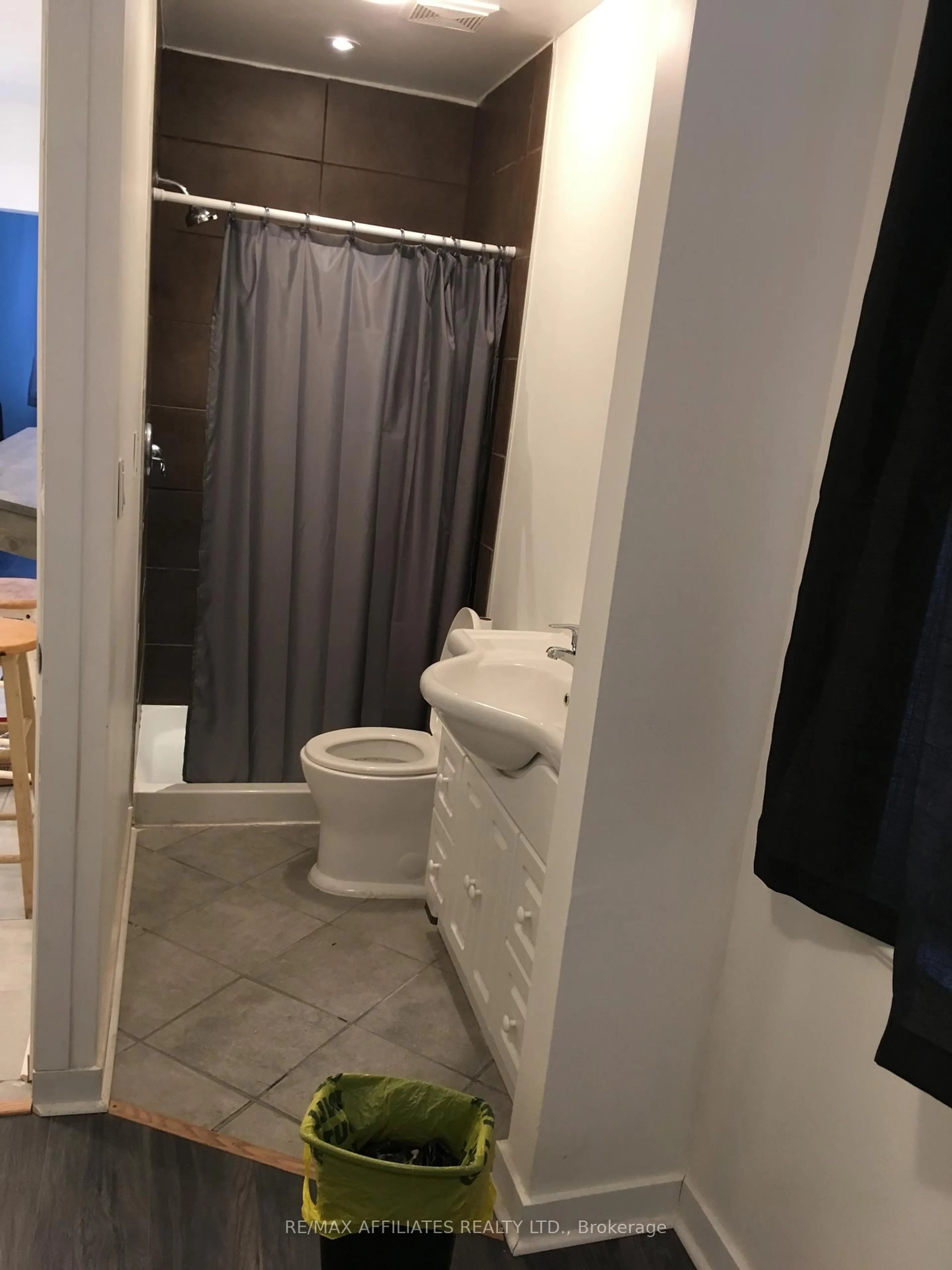 A pic of a room for 71 McGonigal St, Arnprior Ontario K7S 1M2