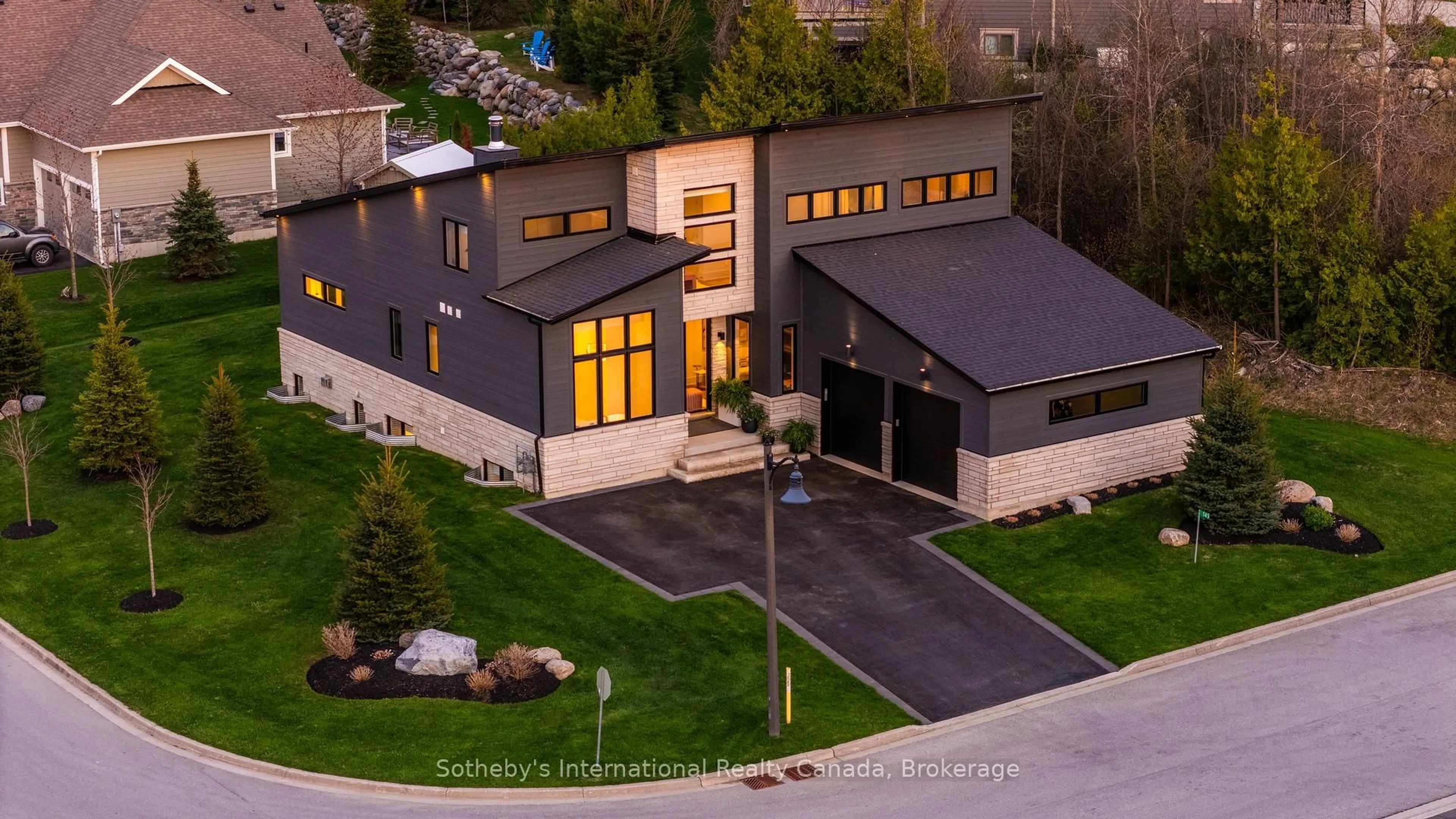 Unknown for 149 Landry Lane, Blue Mountains Ontario N0H 2P0