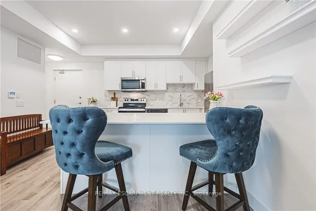 Additional property image - 1201 Lackner Pl Unit 310