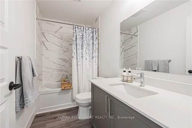 Additional property image - 1201 Lackner Pl Unit 310