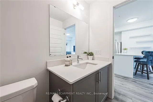 Additional property image - 1201 Lackner Pl Unit 310