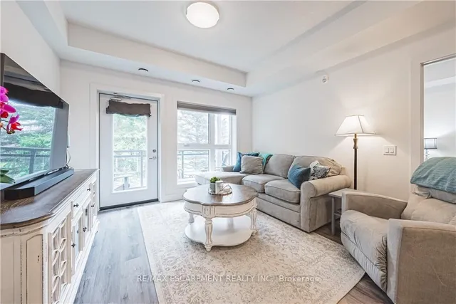 Additional property image - 1201 Lackner Pl Unit 310