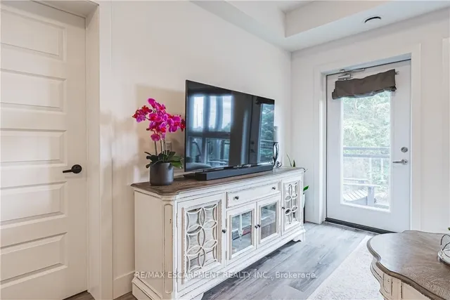 Additional property image - 1201 Lackner Pl Unit 310