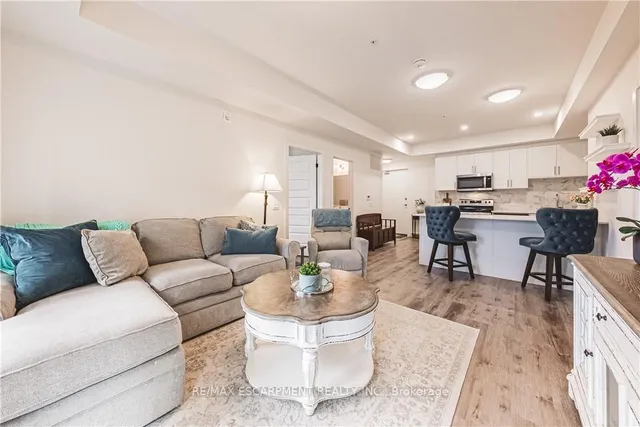 Additional property image - 1201 Lackner Pl Unit 310