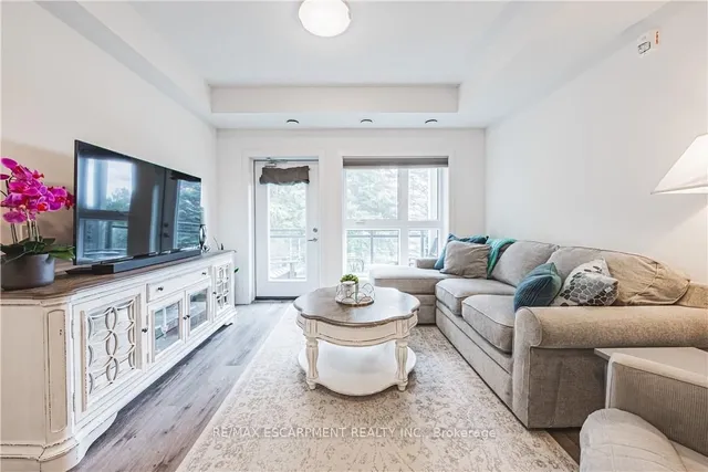 Additional property image - 1201 Lackner Pl Unit 310