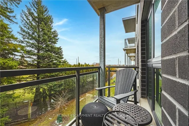 Additional property image - 1201 Lackner Pl Unit 310